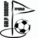 golf_soccer_logo