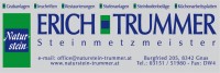 Logo Erich Trummer