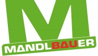 Logo Mandlbauer
