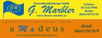 Logo Marbler