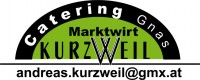Logo Marktwirt Kurzweil