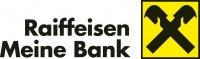 Logo Raiffeisenbank Gnas