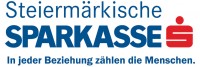 Logo Steiermärkische Sparkasse