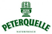 Logo Peterquelle